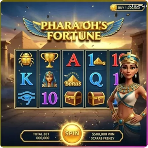 playwin preview utama