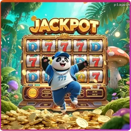 afaf playwin