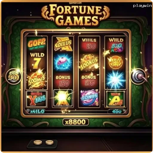 cu888 playwin