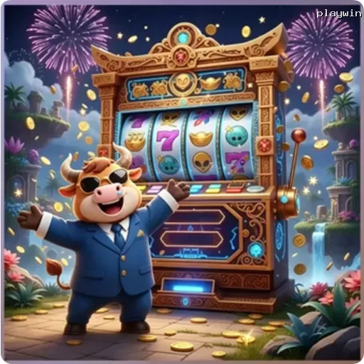 Pembaruan playwin APK: Versi Terbaru dan Catatan Perubahan