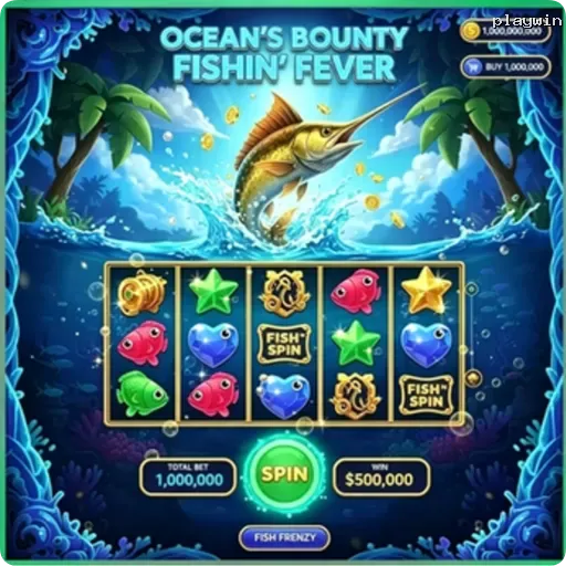 Login playwin: Masuk Akun lewat Akses Terverifikasi