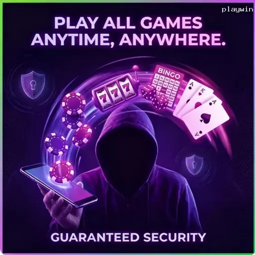 Panduan Pasang playwin APK di Android