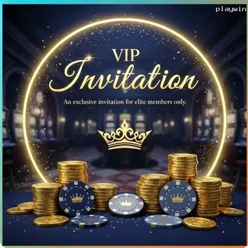 Keamanan playwin: Periksa Tautan, APK, dan Risiko Situs Tiruan