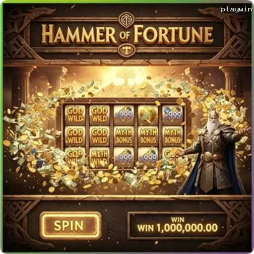 qqrp playwin
