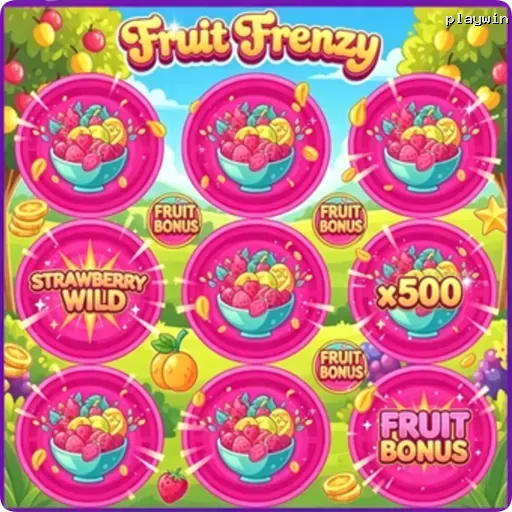 rp777 playwin