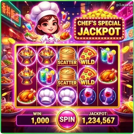 rp99 playwin